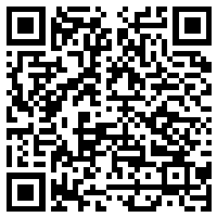 QR Code for bitcoin:bitcoin:bitcoin:bitcoin:1GDAGYrgdsR92maFGbQ6cnKMd6BTLRmj3L