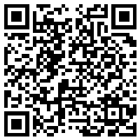 QR Code for bitcoin:bitcoin:bitcoin:bitcoin:1GDCS1EEikR2NQYcgKd4z5MbwGuJRCnyRb