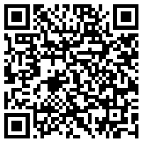 QR Code for bitcoin:bitcoin:bitcoin:bitcoin:1GDCzJTH8M46VsRH9DTkqEBZrJkFi7MS3F