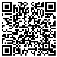 QR Code for bitcoin:bitcoin:bitcoin:bitcoin:1GDH3oSfViaEAS4ZidCdACxnjUcK4KusAg