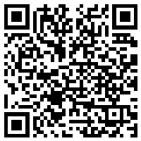 QR Code for bitcoin:bitcoin:bitcoin:bitcoin:1GDHiA9f9YhUbHugQjci11bwN9ad7cHjVb