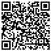 QR Code for bitcoin:bitcoin:bitcoin:bitcoin:1GDJCXvGGwpjNcPiYKKp3NHcWDUSquwBLq