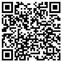 QR Code for bitcoin:bitcoin:bitcoin:bitcoin:1GDLdkVtdsawfVMDDgLfVchWb7G6QyMPLT