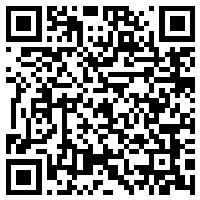QR Code for bitcoin:bitcoin:bitcoin:bitcoin:1GDN1af2T94udobFsJHvYuELuN9SNfyNu9