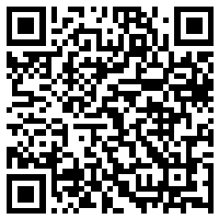 QR Code for bitcoin:bitcoin:bitcoin:bitcoin:1GDPXxWr7ATsPm3JsRQtzcCBxRmerEXGLq