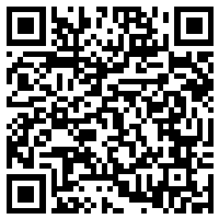 QR Code for bitcoin:bitcoin:bitcoin:bitcoin:1GDQpTXnJDqGPZR5GJqYPYu14SjRtuN2Gi
