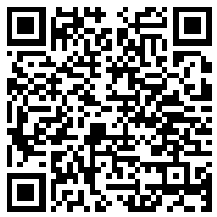 QR Code for bitcoin:bitcoin:bitcoin:bitcoin:1GDSSvpEB52utTnYBfHHVCBVVFwGi8xwZv
