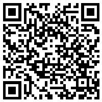 QR Code for bitcoin:bitcoin:bitcoin:bitcoin:1GDTSREE5mKoLX4BErCcquHoWcd1S8B6j9