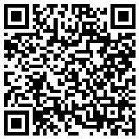QR Code for bitcoin:bitcoin:bitcoin:bitcoin:1GDToY6eyWcZUPzaQdE5EedM11sKKXNAcd