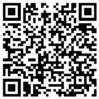 QR Code for bitcoin:bitcoin:bitcoin:bitcoin:1GDTsshFPqhw6KcPRMWS6CHFTaHpAFSwzw