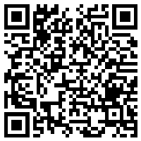 QR Code for bitcoin:bitcoin:bitcoin:bitcoin:1GDYDJdcqwwVwfN2Dsu9qXAzq6FSB8NxaX