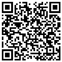 QR Code for bitcoin:bitcoin:bitcoin:bitcoin:1GDc2RNf9qLmSLHU4MZFvQ8rfRobD2RaJo