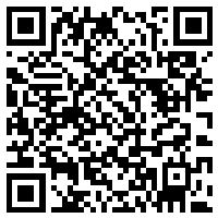QR Code for bitcoin:bitcoin:bitcoin:bitcoin:1GDcd6agk1DNVsCg5bCSGCg2wjkwmg4N6v