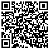 QR Code for bitcoin:bitcoin:bitcoin:bitcoin:1GDcxWL72MhNVjTSWnNNhXSuPSKSbAXppS