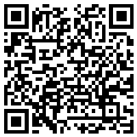 QR Code for bitcoin:bitcoin:bitcoin:bitcoin:1GDgLnZBjxdStZYVq9hc8repSy4NcrfB9u