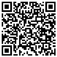 QR Code for bitcoin:bitcoin:bitcoin:bitcoin:1GDiG56Qfb98UpFSjCxwqEd6wp7siA5Qe4