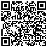 QR Code for bitcoin:bitcoin:bitcoin:bitcoin:1GDiewvPsN2A3HMAv1xFunMSNN78iZ3sTo