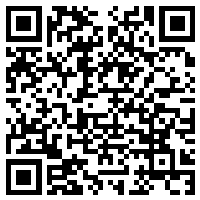 QR Code for bitcoin:bitcoin:bitcoin:bitcoin:1GDmLjb8DVtC1WMqDPpzBJ7SoMHxTyuVJK