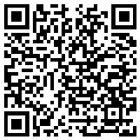 QR Code for bitcoin:bitcoin:bitcoin:bitcoin:1GDo8UT3UTTYHF9Smm6e4J3BRGetmiEk1M