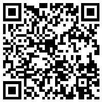 QR Code for bitcoin:bitcoin:bitcoin:bitcoin:1GDoSHbxT2mkSyuqG8tfWmqAgS39divbZ