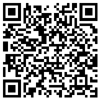 QR Code for bitcoin:bitcoin:bitcoin:bitcoin:1GDoZRbNmZeXMq9SumT3LfJc4yEdCDU1ui