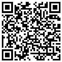 QR Code for bitcoin:bitcoin:bitcoin:bitcoin:1GDsCueithpubR7qb8cWiKVJ7eaS1Lxhw8
