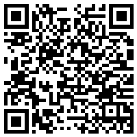 QR Code for bitcoin:bitcoin:bitcoin:bitcoin:1GDskTCm3dvYSZrh2c738SyVhSc7Ncw7co