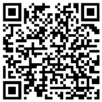 QR Code for bitcoin:bitcoin:bitcoin:bitcoin:1GDtcA4RBjYNkVZDDHxprud2WoJATt4Aix