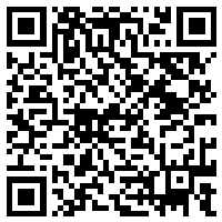 QR Code for bitcoin:bitcoin:bitcoin:bitcoin:1GDubbAJUTWo4G9uGujDUbmE3ZBMS9GQH9