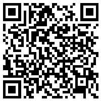 QR Code for bitcoin:bitcoin:bitcoin:bitcoin:1GDyiqYUds88SdT6E5LnMfp7on8sGS3Lae