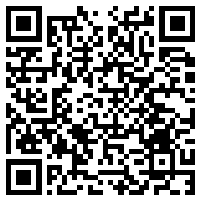 QR Code for bitcoin:bitcoin:bitcoin:bitcoin:1GE2WY2rofLBVMQ5GPvHfWMgXDiWcvF5fs