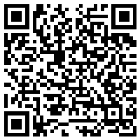 QR Code for bitcoin:bitcoin:bitcoin:bitcoin:1GE2emzy5LMvjpsRfEmPtvP8gRFoCNDANE