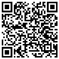 QR Code for bitcoin:bitcoin:bitcoin:bitcoin:1GE3D5dX11U9AtKvXcfVUcYAWLAeBoLHpF