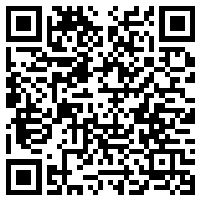QR Code for bitcoin:bitcoin:bitcoin:bitcoin:1GE4Xxka2NnZAmdo3C5kDvHPM9binSDfei