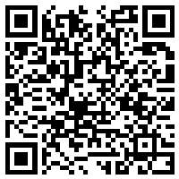 QR Code for bitcoin:bitcoin:bitcoin:bitcoin:1GE4kmi5MVnUYVtEhPSR7mXcZdRLNCPCVp
