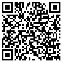 QR Code for bitcoin:bitcoin:bitcoin:bitcoin:1GEBj7Wn2Skb3eQJWKBzRPCoM4zTYLT6F5