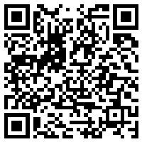 QR Code for bitcoin:bitcoin:bitcoin:bitcoin:1GEC9328eRHx9kigUPGNNbZ1JsP4W1RkvZ
