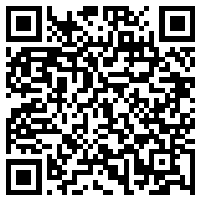 QR Code for bitcoin:bitcoin:bitcoin:bitcoin:1GEDv4tfrpXxn6or3hFr1tmkYNPMhhUsa2