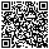 QR Code for bitcoin:bitcoin:bitcoin:bitcoin:1GEE2opBDaVtdPR6UbFCPpx7VceFJjz943