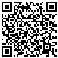 QR Code for bitcoin:bitcoin:bitcoin:bitcoin:1GEFpCtptAwfyDWMEXvk442Vin35twTEWT