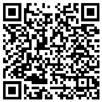 QR Code for bitcoin:bitcoin:bitcoin:bitcoin:1GEHTV3NeMt2fmid3kmSR7vdTLF4Ax3nTt