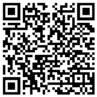 QR Code for bitcoin:bitcoin:bitcoin:bitcoin:1GENLNWvLEB7kknd3DFtbyifqvdcYGoiXh