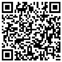 QR Code for bitcoin:bitcoin:bitcoin:bitcoin:1GEYB52toNzDi3xbDhDTwfKPVC7tQeTMH4