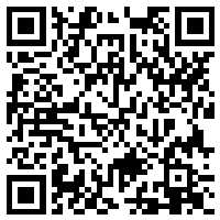 QR Code for bitcoin:bitcoin:bitcoin:bitcoin:1GEdQuuuW5HdJdjKSyQwvMTAvnR6qXcrtC