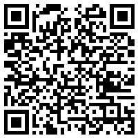 QR Code for bitcoin:bitcoin:bitcoin:bitcoin:1GEdf8PL8WnRQevQ286wekCSrD28eBt4RL