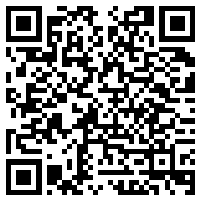 QR Code for bitcoin:bitcoin:bitcoin:bitcoin:1GEfsTfaYv2eJDVZXCV9Lo6w4EZfK6HL8t