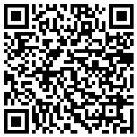 QR Code for bitcoin:bitcoin:bitcoin:bitcoin:1GEiZpcimpyAoXbeBzHUQneJNUe76sYF6S
