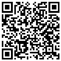 QR Code for bitcoin:bitcoin:bitcoin:bitcoin:1GEnPTYFiJmu6kYzYNyauCXEkfWwiDT2T2