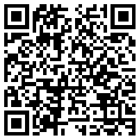QR Code for bitcoin:bitcoin:bitcoin:bitcoin:1GEpqMXDXFtx1vy3YTcYK5uEFob1n2dUX9