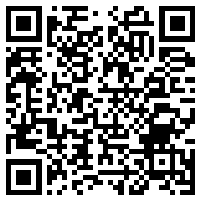 QR Code for bitcoin:bitcoin:bitcoin:bitcoin:1GEsqKLBBAKBfgAnytfDYRERZp7pc71grn